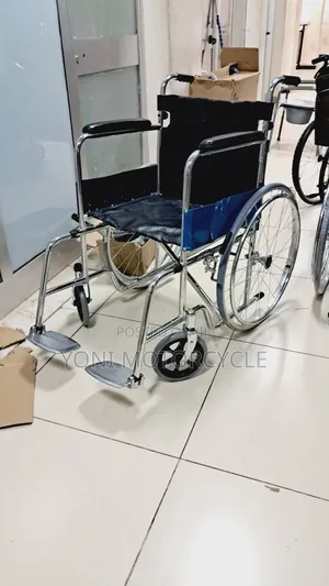 Wheelchair15wheelchair16
