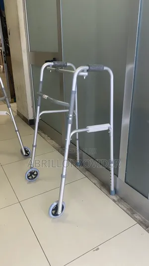Walkerقwalkerغwalkerقwalkerغwalkerقwalkerفwalkerصwalkerغwalk
