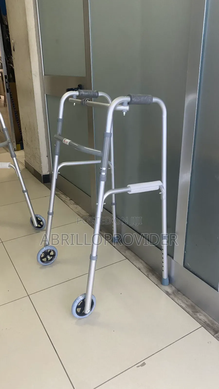 Walkerقwalkerغwalkerقwalkerغwalkerقwalkerفwalkerصwalkerغwalk