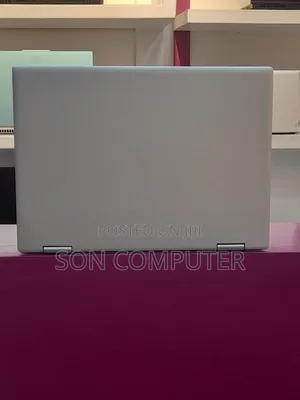 Photo - New Laptop Dell Inspiron 14 16GB Intel Core I7 SSD 1T