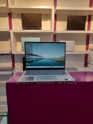 New Laptop Dell Inspiron 14 16GB Intel Core I7 SSD 1T