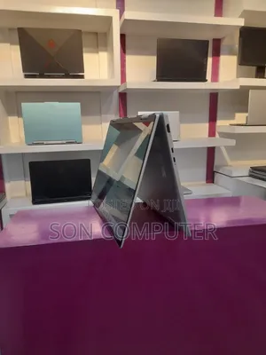 New Laptop Dell Inspiron 14 16GB Intel Core I7 SSD 1T