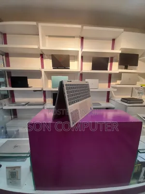 New Laptop Dell Inspiron 14 16GB Intel Core I7 SSD 1T