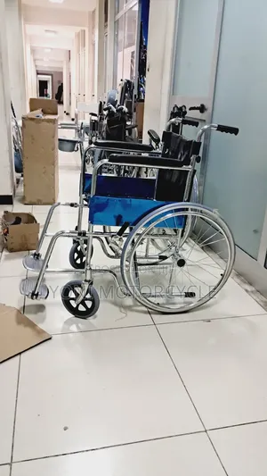 Wheelchair17wheelchair18