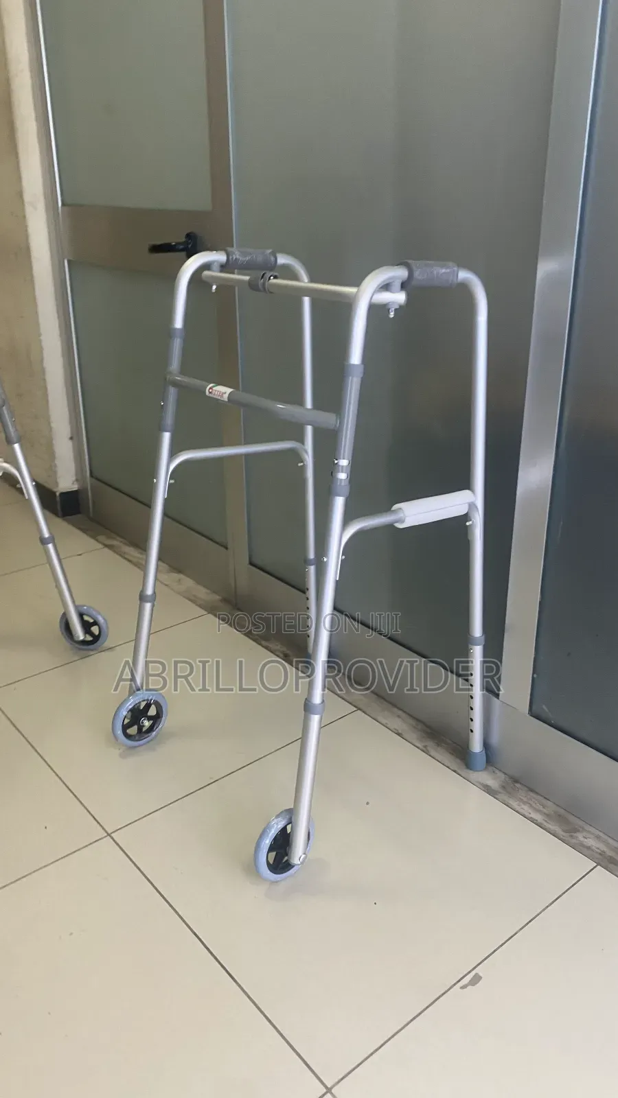 Walkerغwalkerق Walkerغwalkerفwalkerفwalkerقwalkerثwalkerصwal