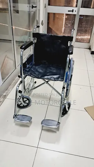 Wheelchair19wheelchair20