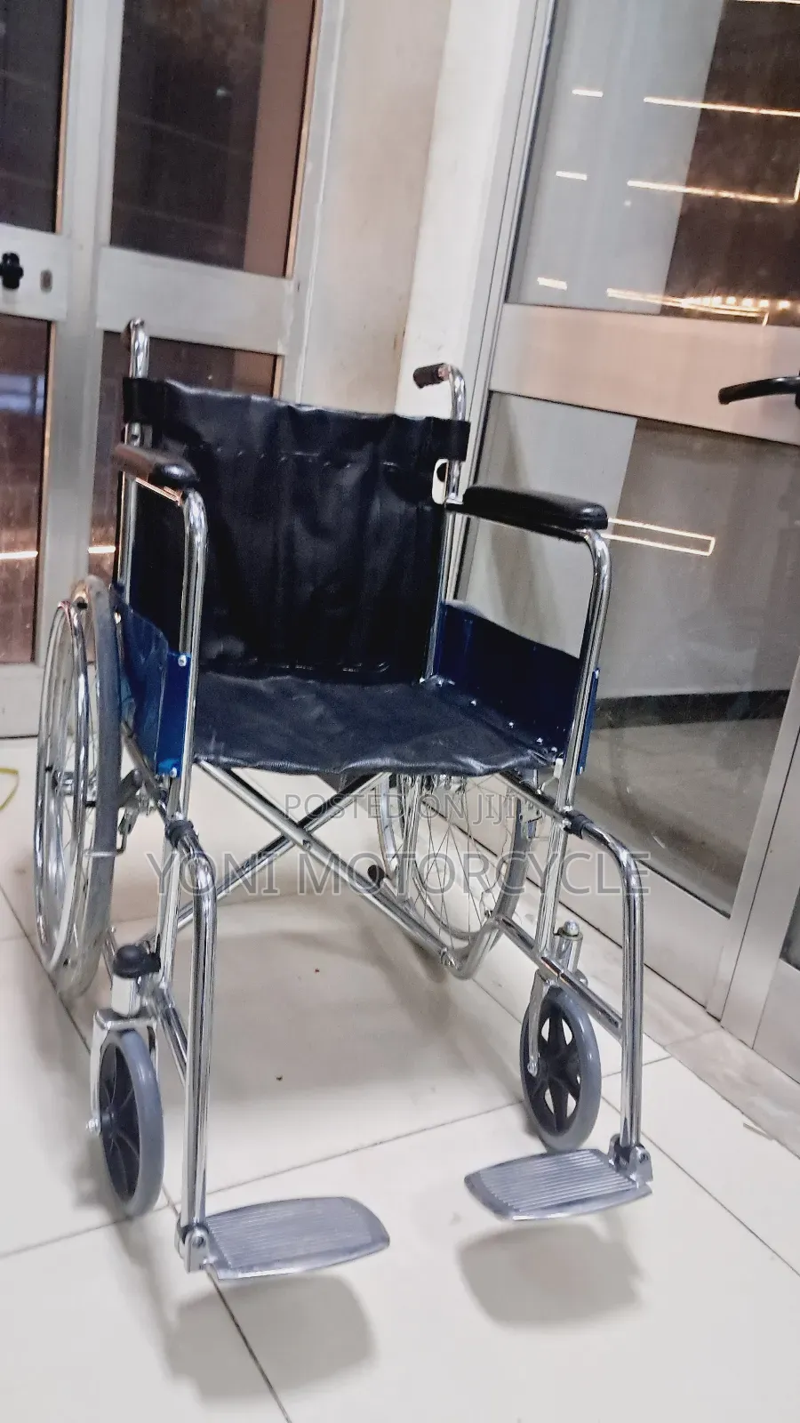 Wheelchair21wheelchair22