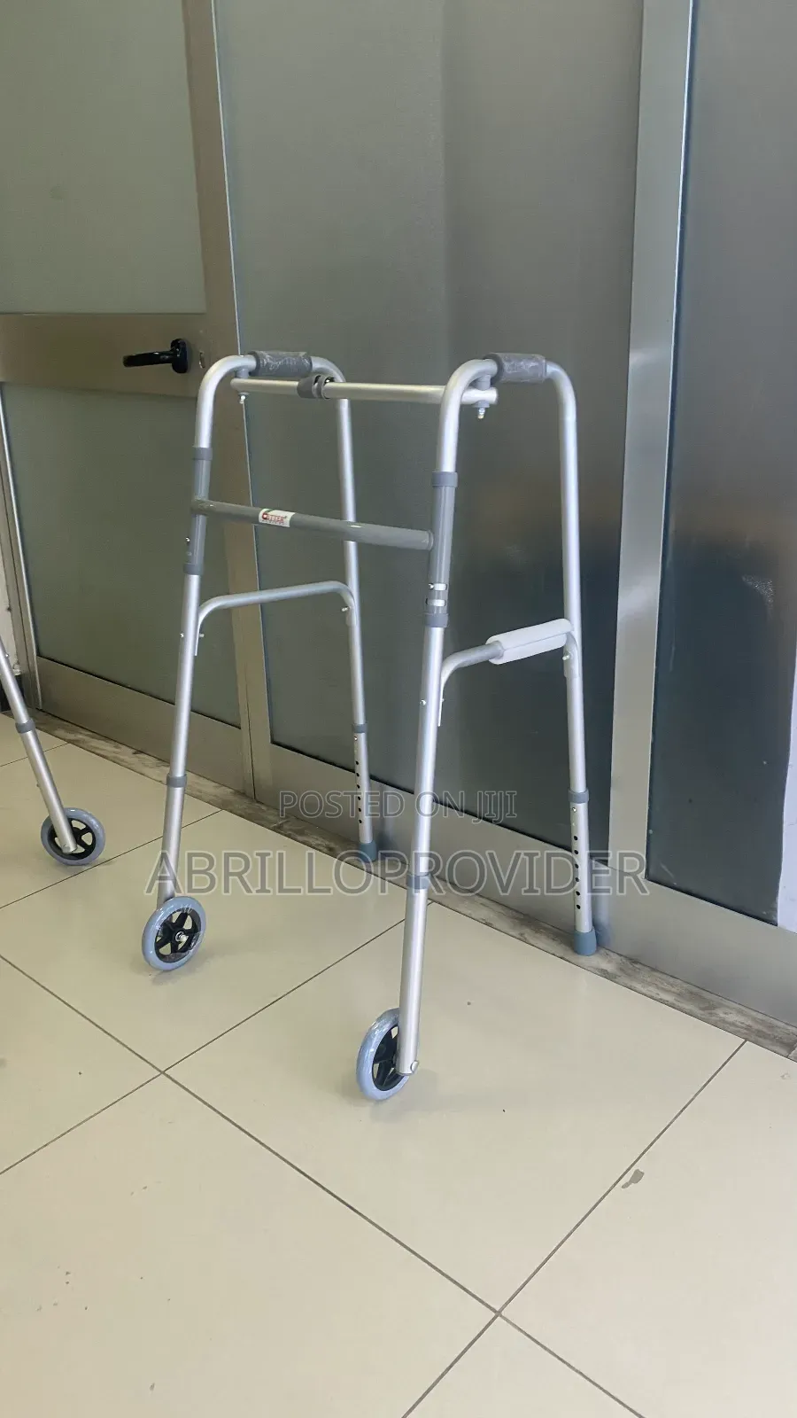 Walkerفwalkerغwalkerقwalkerغwalkerغwalkerفwalkerضwalkerفwalk