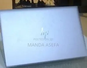 New Laptop HP EliteBook 840 G7 16GB Intel Core I7 SSD 512GB