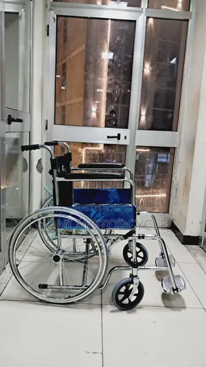 Wheelchair23wheelchair24