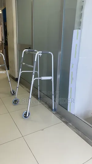 Walkerثwalkerغwalkerثwalkerضwalkerقwalkerضwalkerقwalkerچwalk