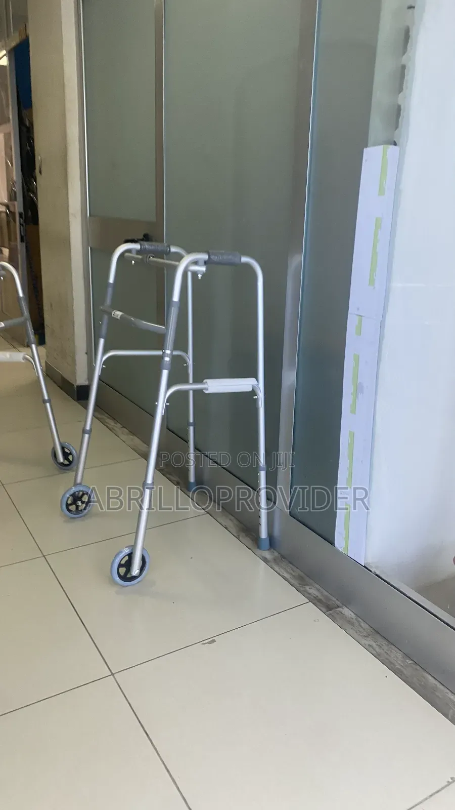 Walkerثwalkerغwalkerثwalkerضwalkerقwalkerضwalkerقwalkerچwalk