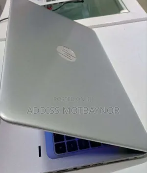 New Laptop HP EliteBook 840 16GB Intel Core I5 HDD+SSD 256GB