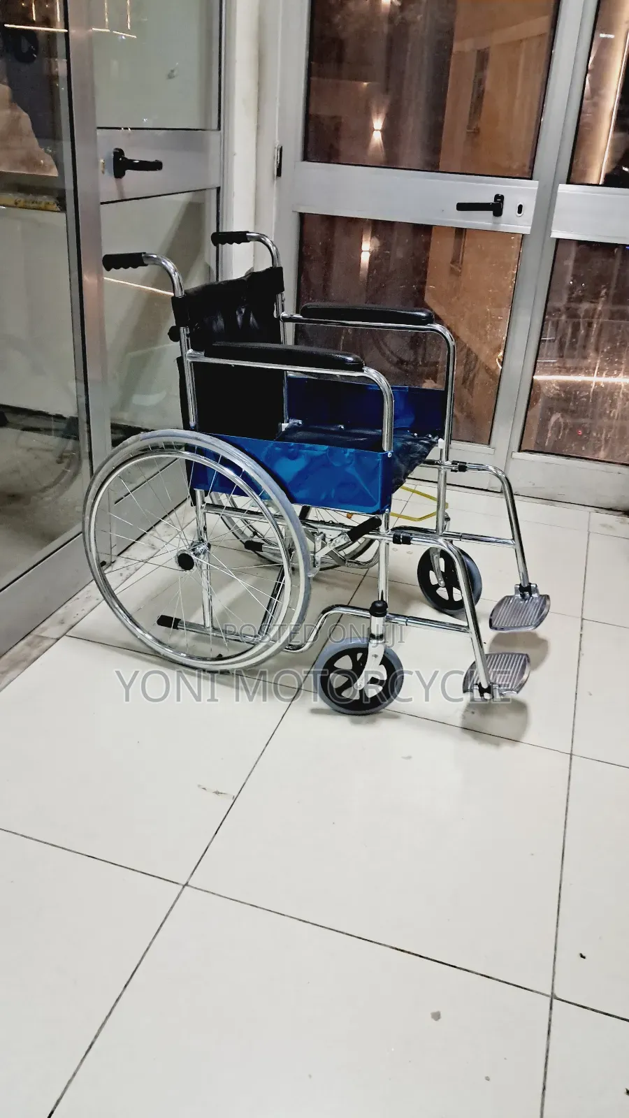 Wheelchair25wheelchair26