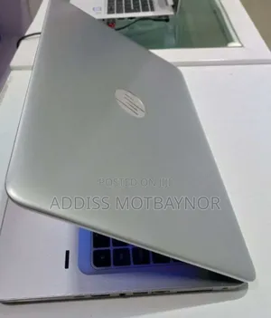 New Laptop HP EliteBook 840 16GB Intel Core I5 HDD+SSD 256GB