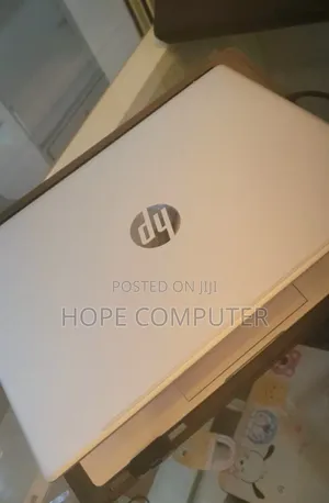 New Laptop HP Pavilion 15 16GB Intel Core I5 SSD 1T