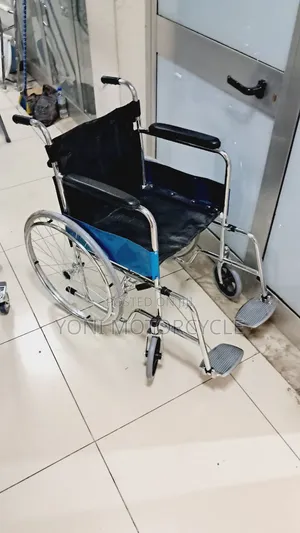 Wheelchair27wheelchair28