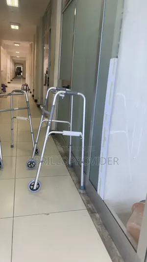 Walkerفwalkerغwalkerفwalkerفwalkerعwalkerغwalkerضwalkerغwalk