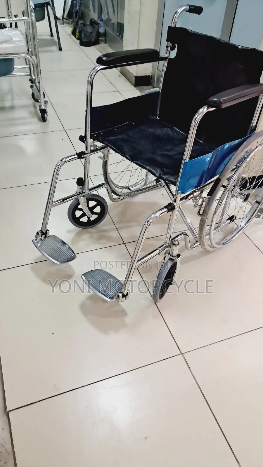 Wheelchair29wheelchair30