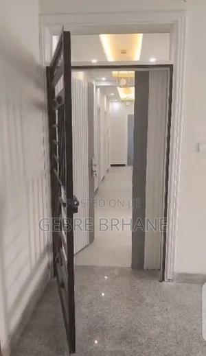 Photo - 2bdrm Apartment in Apartment, Yeka for rent