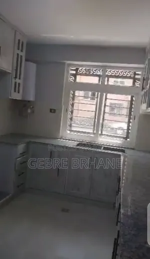 2bdrm Apartment in Apartment, Yeka for rent