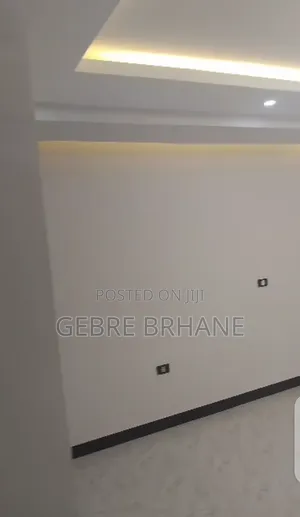 2bdrm Apartment in Apartment, Yeka for rent