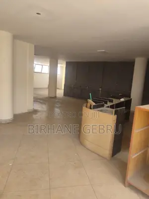 Luxury Complex Apa Rent for Office or Other Business