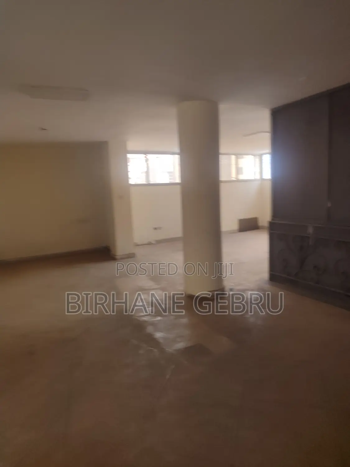 Luxury Complex Apa Rent for Office or Other Business