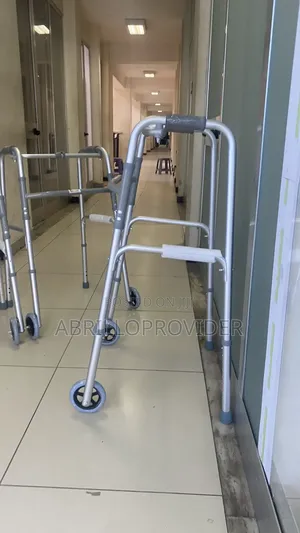 Photo - Walkerقwalkerفwalkerصwalkerفwalkerفwalkerثwalkerعwalkerضwalk