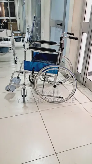 Wheelchair30wheelchair31