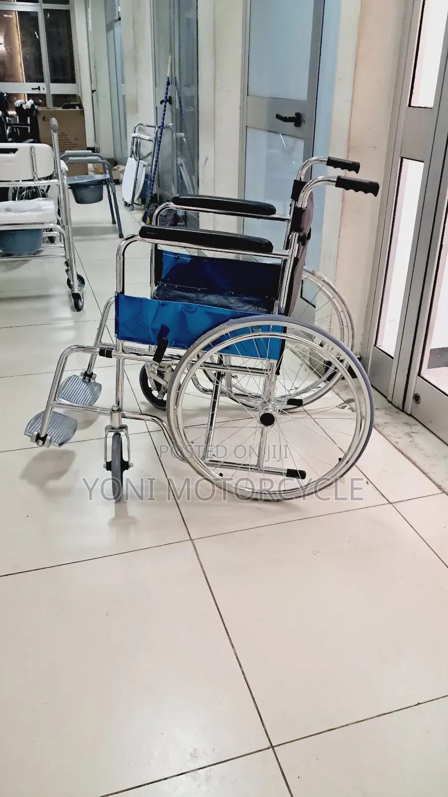 Wheelchair30wheelchair31