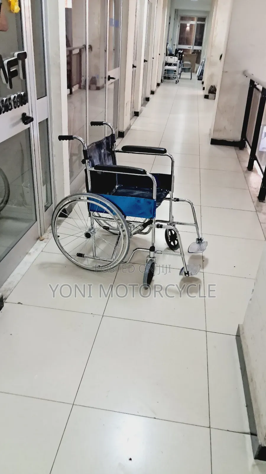 Wheelchair32wheelchair33