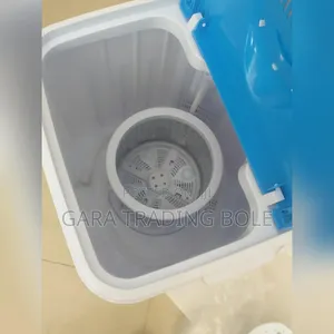 Mini Showing Machine