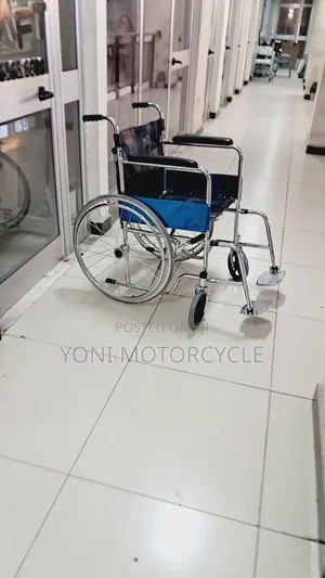 Wheelchair34wheelchair35