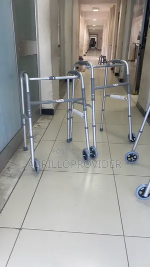 Walkerقwalkerغwalkerقwalkerثwalkerهwalkerقwalkerفwalkerعwalk