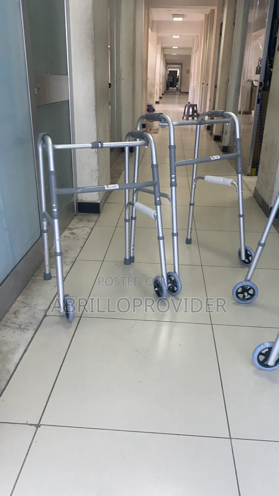 Walkerقwalkerغwalkerقwalkerثwalkerهwalkerقwalkerفwalkerعwalk