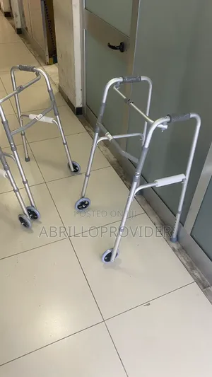Walkerقwalkerعwalkerعwalkerقwalkerقwalkerغwalkerصwalkerضwalk