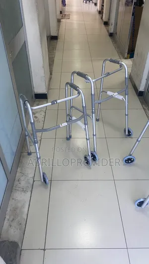 Walkerقwalkerغwalkerفwalkerغwalkerثwalkerغwalkerصwalkerضwalk