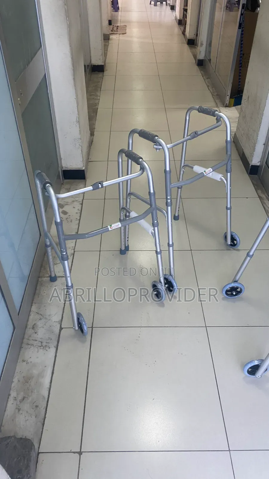 Walkerقwalkerغwalkerفwalkerغwalkerثwalkerغwalkerصwalkerضwalk