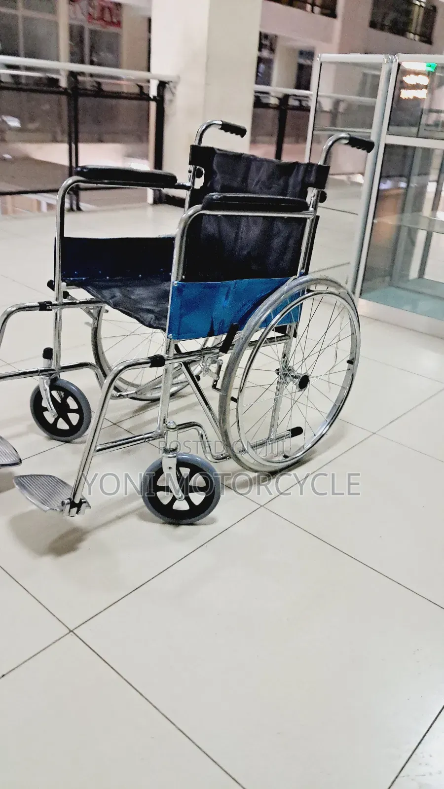 Wheelchair40wheelchair41