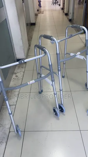 Walkerصwalkerعwalkerثwalkerغwalkerثwalkerقwalkerفwalkerعwalk