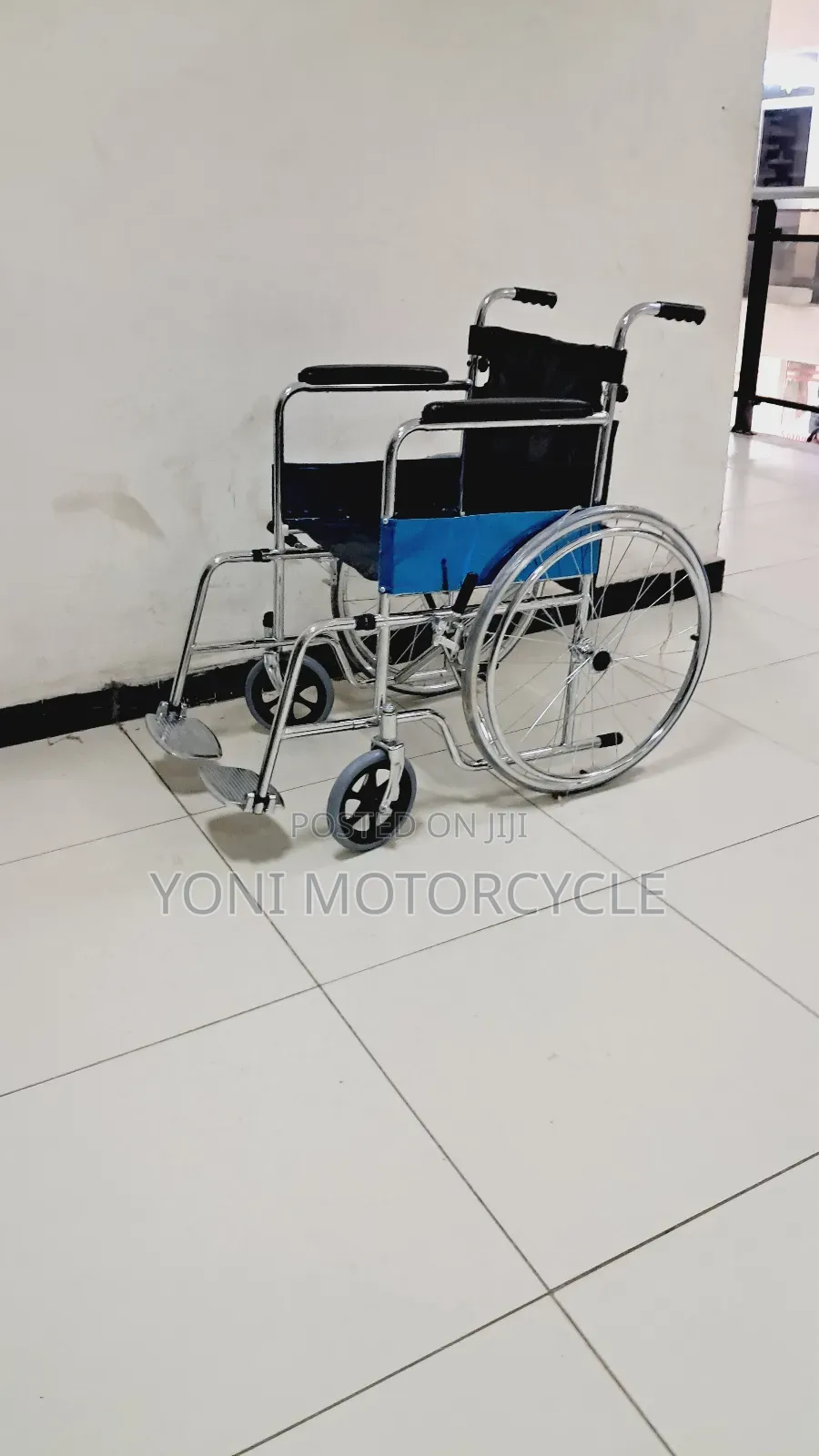 Wheelchair44wheelchair45