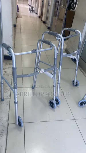 Photo - Walkerفwalkerغwalkerفwalkerثwalkerقwalkerقwalkerغwalkerضwalk