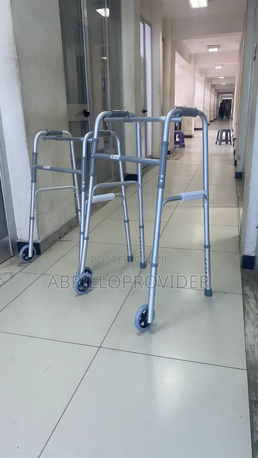 Walkerقwalkerغwalkerعwalkerضwalker فwalkerضwalkerعwalkerقwal