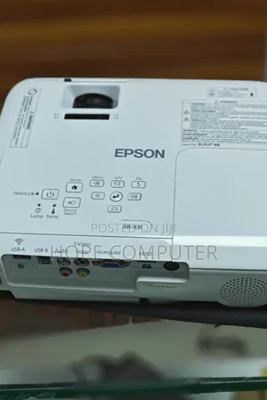 Epson Projector