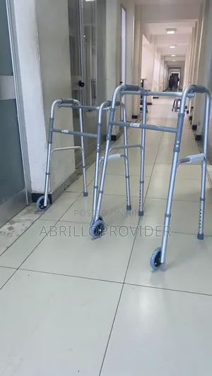 Photo - Walkerفwalkerثwalkerغwalkerثwalkerفwalker فwalkerغwalkerفwal