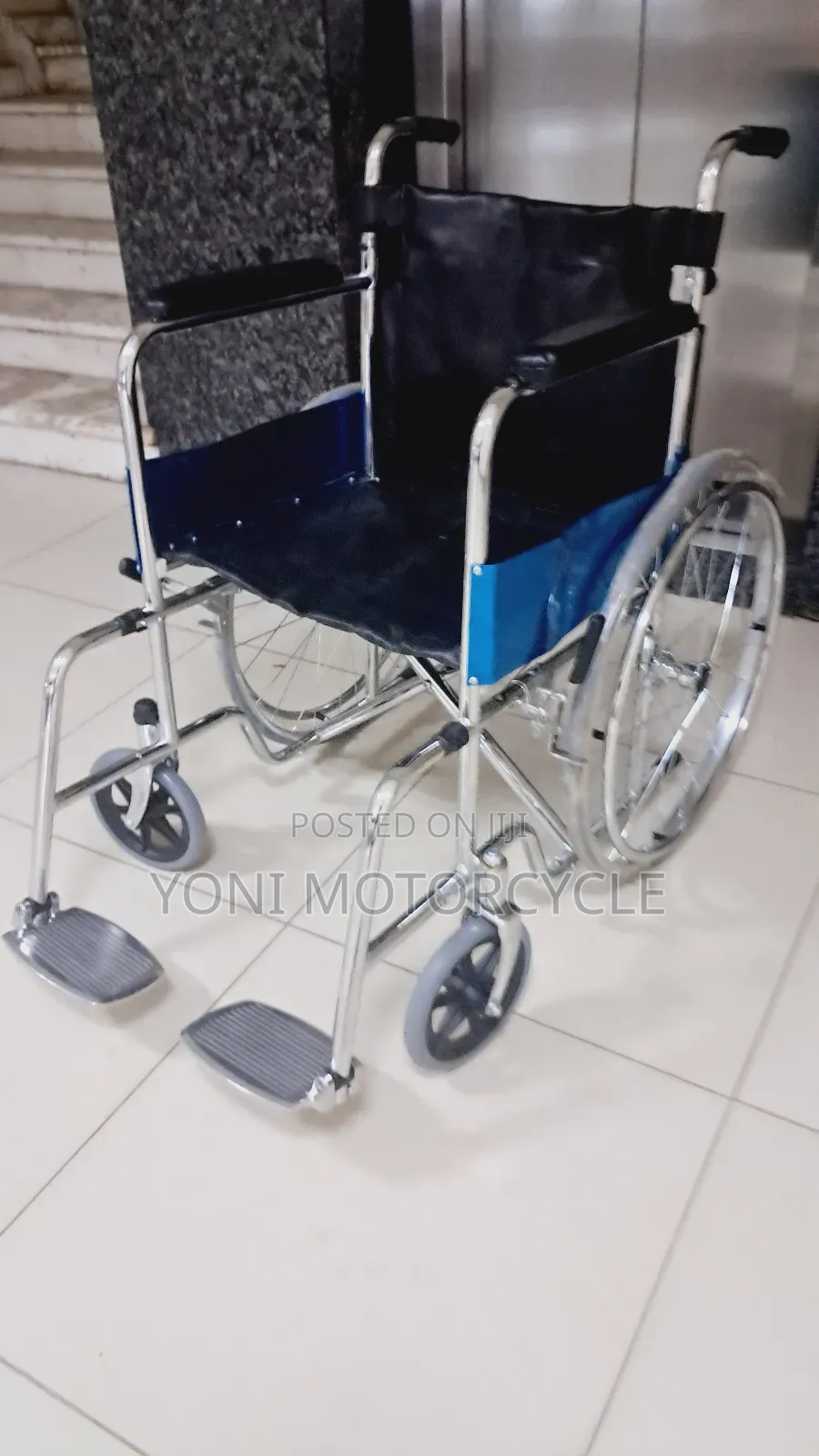 Wheelchair46wheelchair47