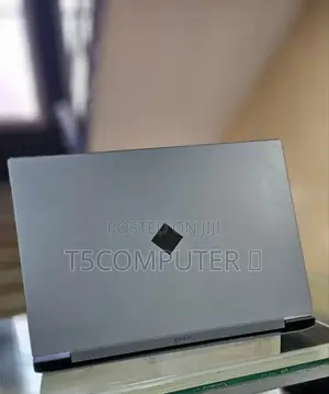 Photo - New Laptop HP Omen 16 32GB Intel Core I7 SSD 512GB