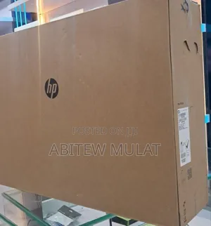 New Desktop Computer HP 200 G4 All-in-One 16GB Intel Core i7 SSD 512GB