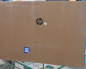 New Desktop Computer HP 200 G4 All-in-One 16GB Intel Core i7 SSD 512GB